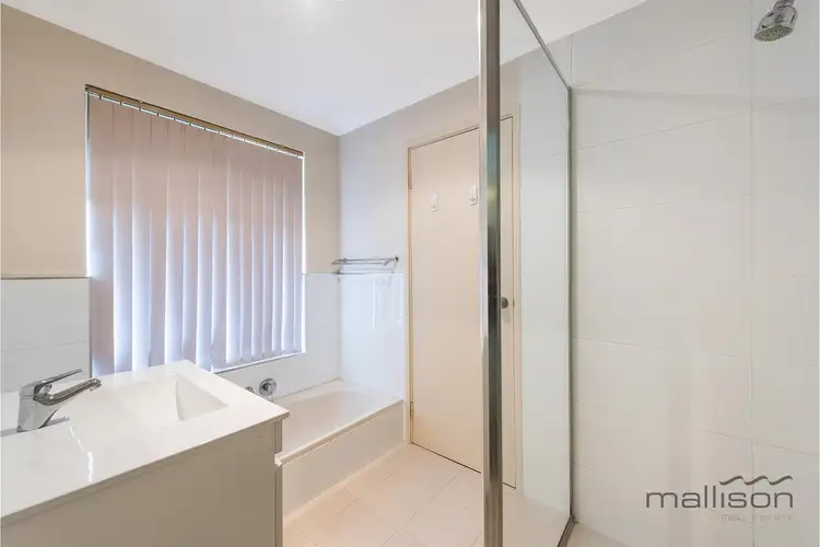 Sixth view of Homely house listing, 11 Howlett Place, Leeming WA 6149