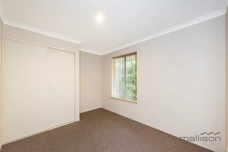 Seventh view of Homely house listing, 11 Howlett Place, Leeming WA 6149