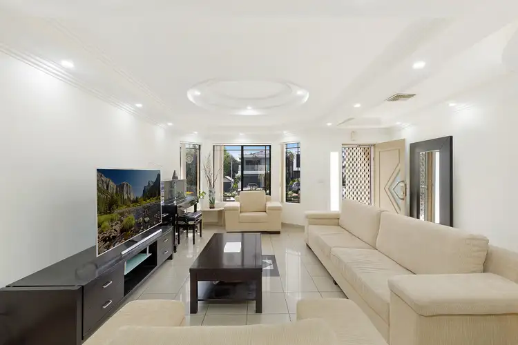 Second view of Homely house listing, 73a Bayview Street, Bexley NSW 2207