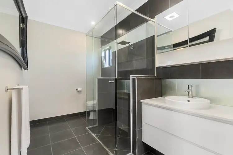 Fifth view of Homely house listing, 22 Sita Retreat, Burdell QLD 4818