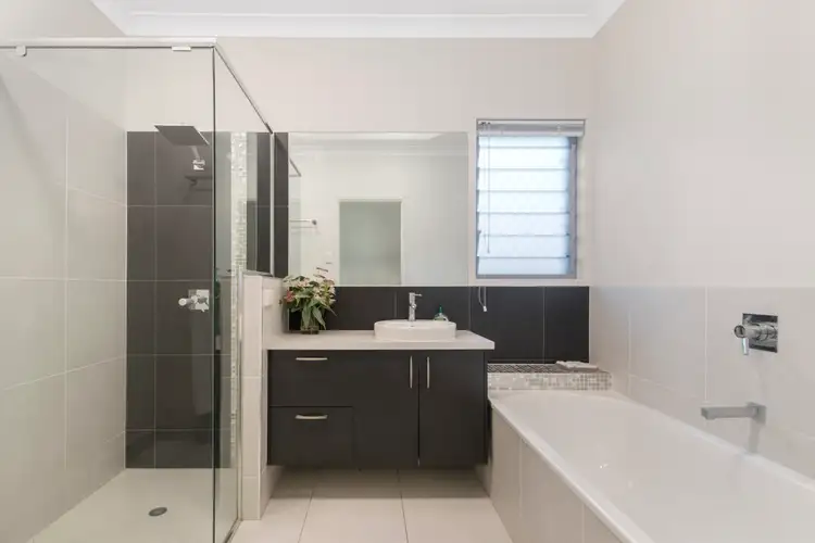 Sixth view of Homely house listing, 22 Sita Retreat, Burdell QLD 4818