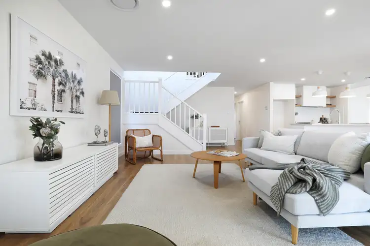 Fifth view of Homely house listing, 6 Miller Street, Oak Flats NSW 2529