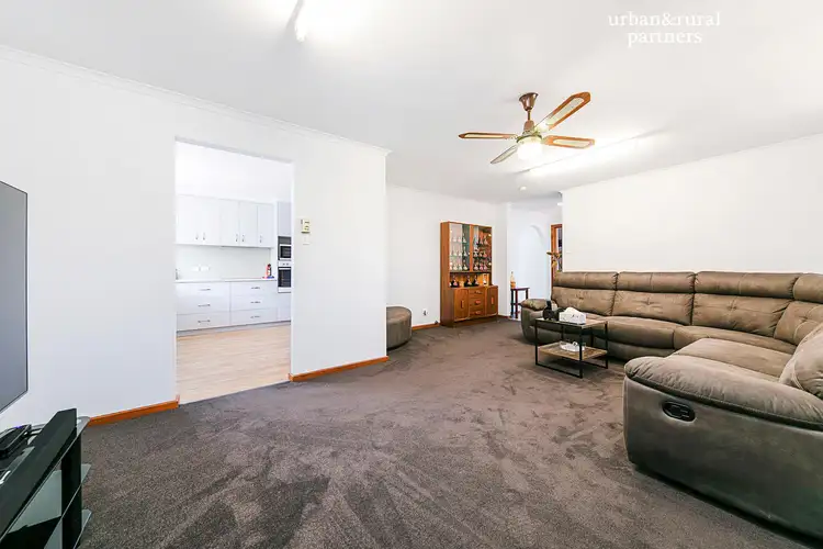 Third view of Homely house listing, 42 Berryman Avenue, Mannum SA 5238