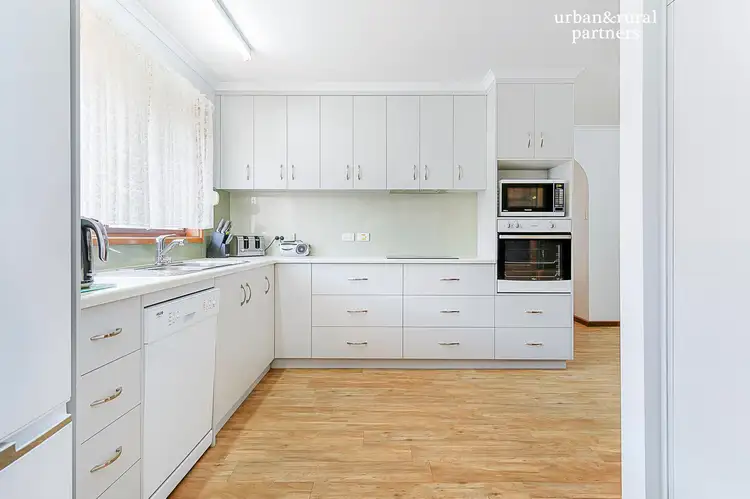 Fourth view of Homely house listing, 42 Berryman Avenue, Mannum SA 5238