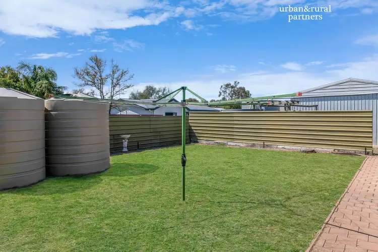 Seventh view of Homely house listing, 42 Berryman Avenue, Mannum SA 5238