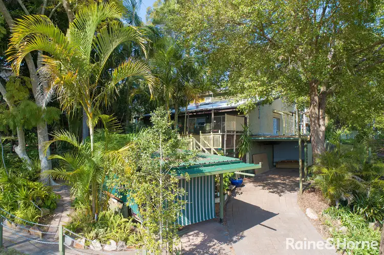 19 Dean Parade, Lemon Tree Passage NSW 2319