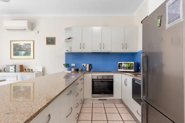 Sixth view of Homely apartment listing, 8/65-67 Garrick Street, Port Douglas QLD 4877