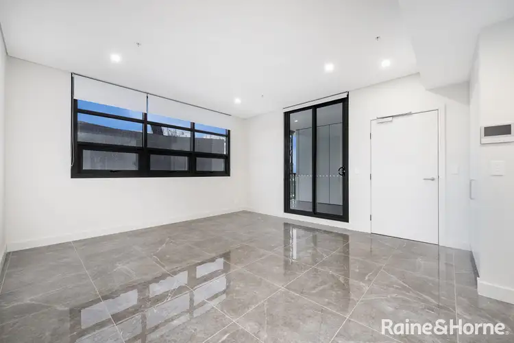 Second view of Homely apartment listing, 204/213 Princes Highway, Arncliffe NSW 2205