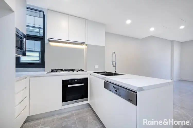 Third view of Homely apartment listing, 204/213 Princes Highway, Arncliffe NSW 2205