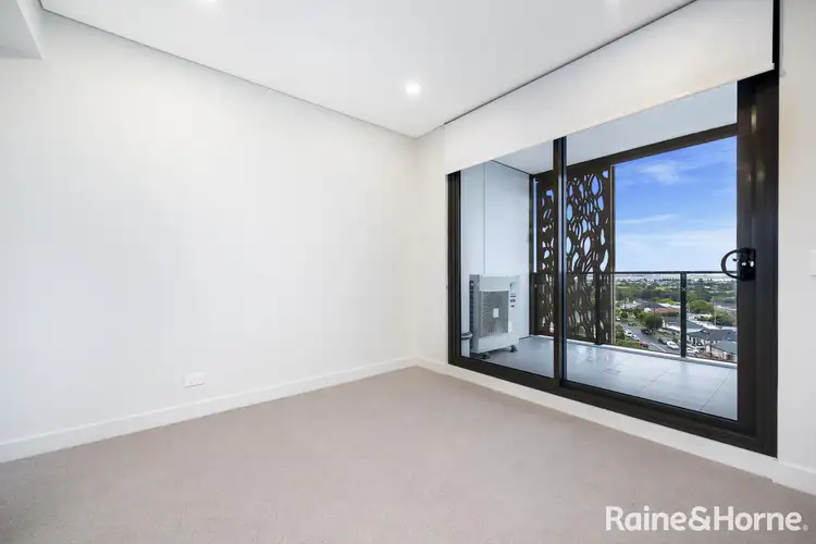 Fourth view of Homely apartment listing, 204/213 Princes Highway, Arncliffe NSW 2205