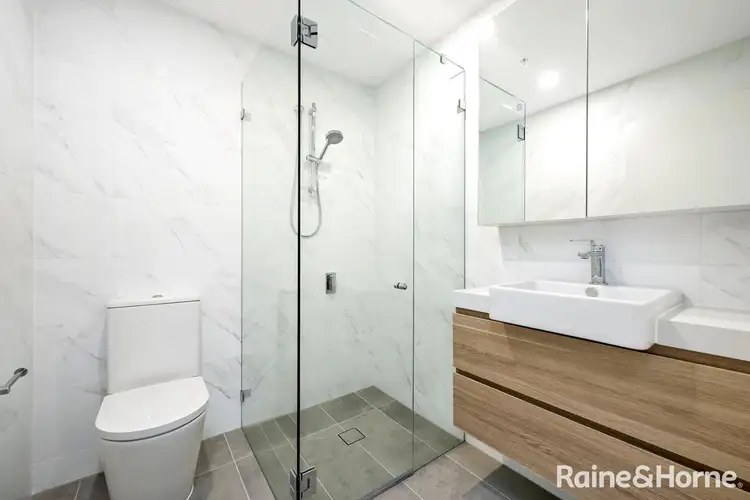 Fifth view of Homely apartment listing, 204/213 Princes Highway, Arncliffe NSW 2205