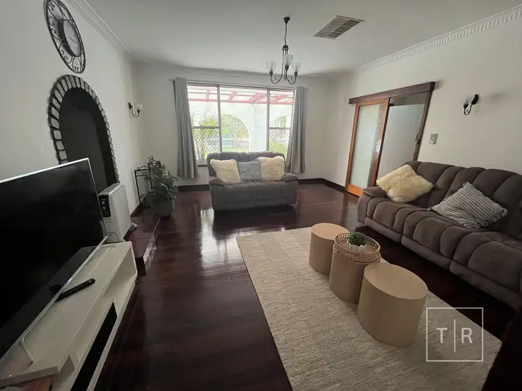 Main view of Homely house listing, 3 Norseman Road, Castletown WA 6450