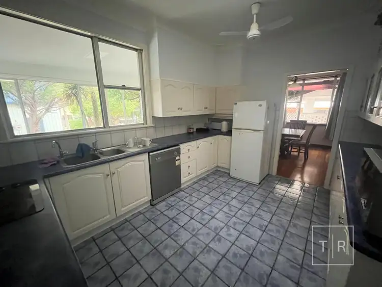 Fourth view of Homely house listing, 3 Norseman Road, Castletown WA 6450