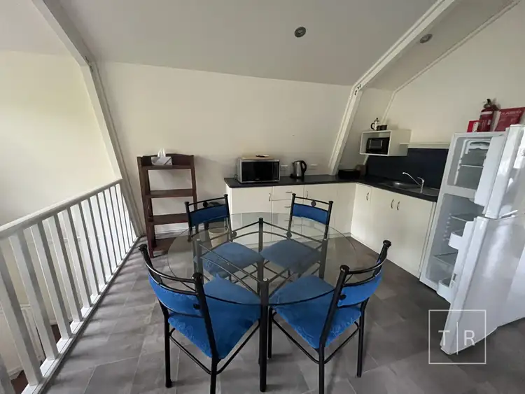 Fifth view of Homely house listing, 3 Norseman Road, Castletown WA 6450