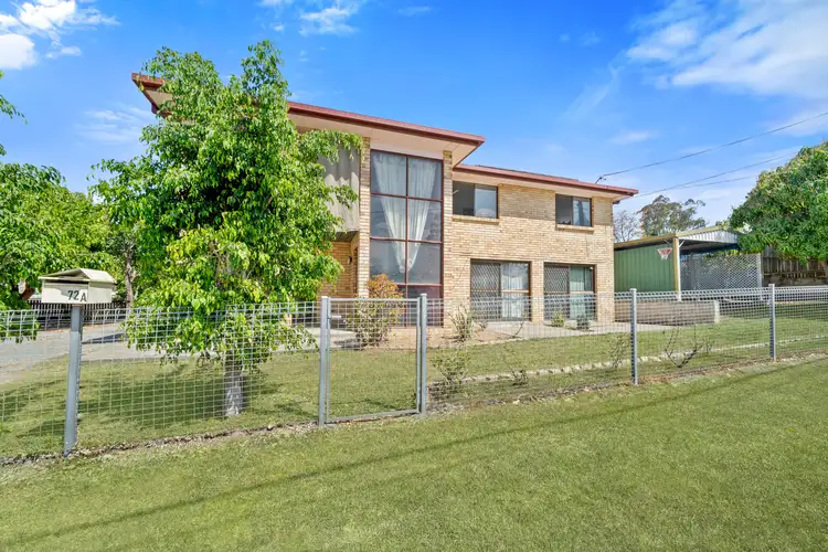 72A Alice Street, Goodna QLD 4300