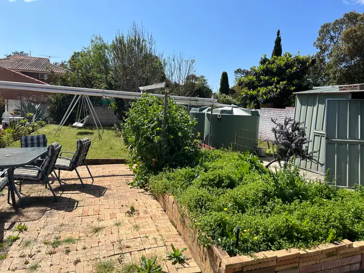 Fourth view of Homely house listing, 8 Trott Road, Lesmurdie WA 6076