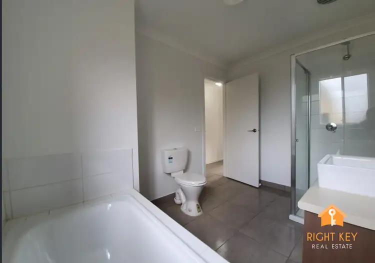 Seventh view of Homely house listing, 8 Harper Street, Melton South VIC 3338