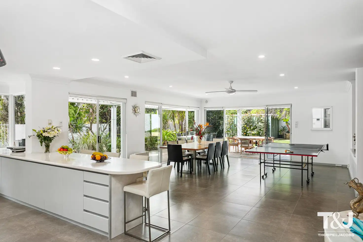 Main view of Homely house listing, 1 Briggs Street, Mosman Park WA 6012