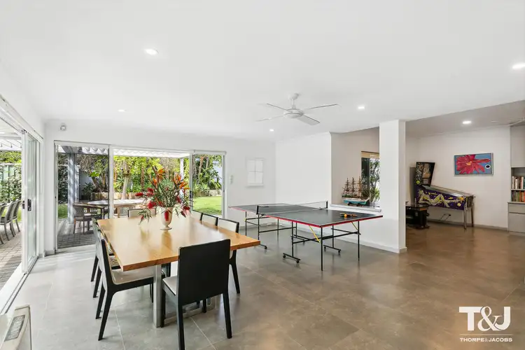 Second view of Homely house listing, 1 Briggs Street, Mosman Park WA 6012