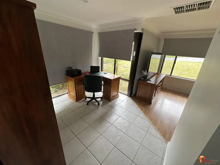 Sixth view of Homely house listing, 4 Patrick Vista, Parmelia WA 6167