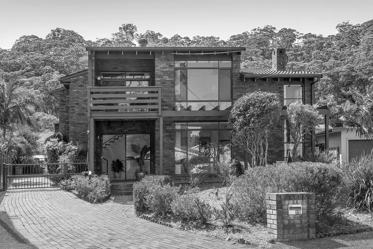17 Mckinley Avenue, Bonnet Bay NSW 2226