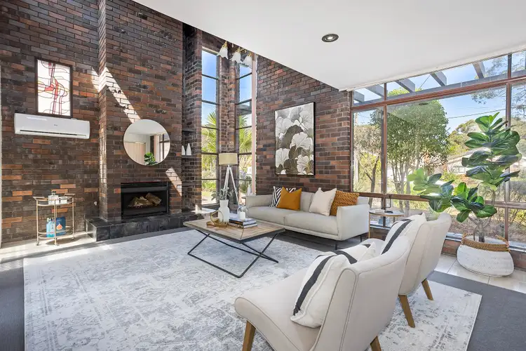 Third view of Homely house listing, 17 Mckinley Avenue, Bonnet Bay NSW 2226