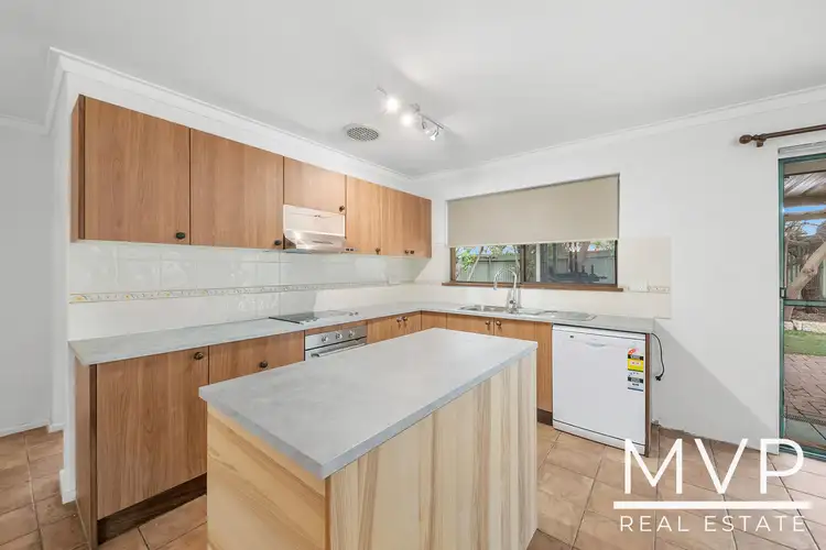 Third view of Homely house listing, 14 Mannion Way, Kardinya WA 6163