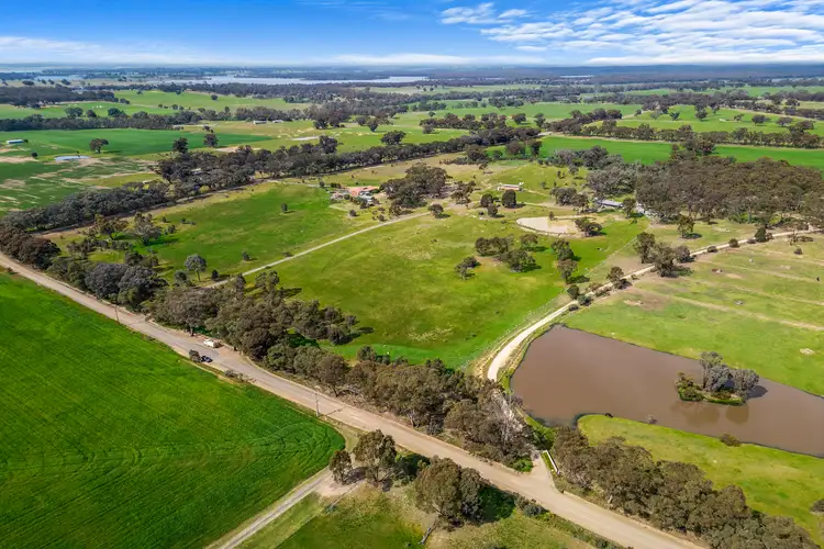 Sixth view of Homely house listing, 168 Kennelly Road, Eppalock VIC 3551