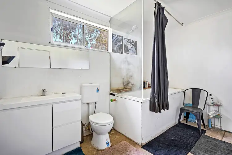 Seventh view of Homely house listing, 168 Kennelly Road, Eppalock VIC 3551