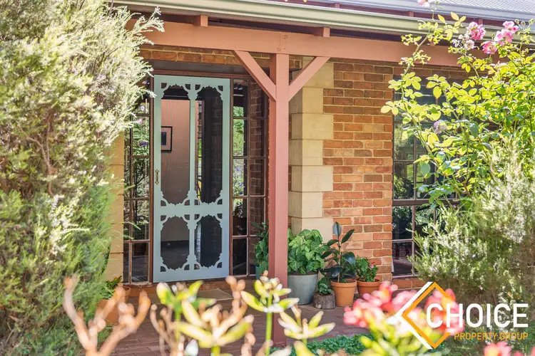 Fifth view of Homely house listing, 12 Anembo Road, Carmel WA 6076