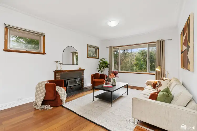 Third view of Homely house listing, 13 Canning Mills Road, Kelmscott WA 6111
