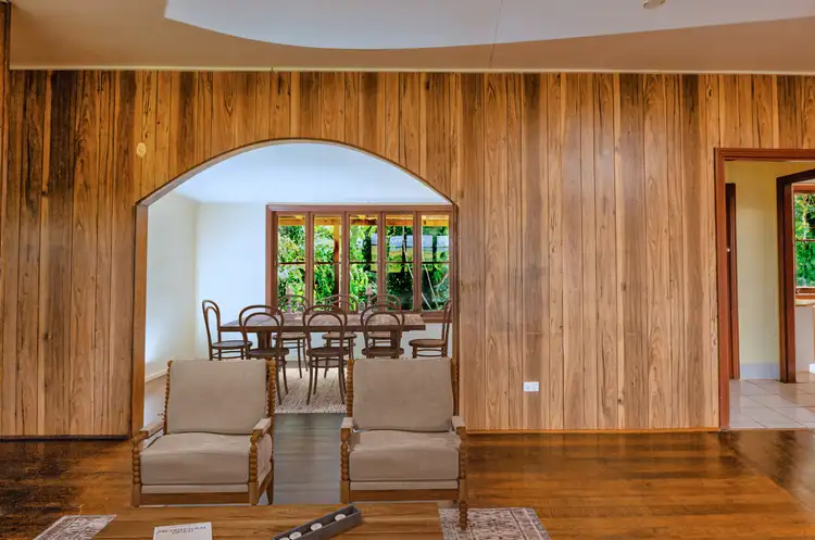 Seventh view of Homely house listing, 20 Darveniza Road, Currajah QLD 4871