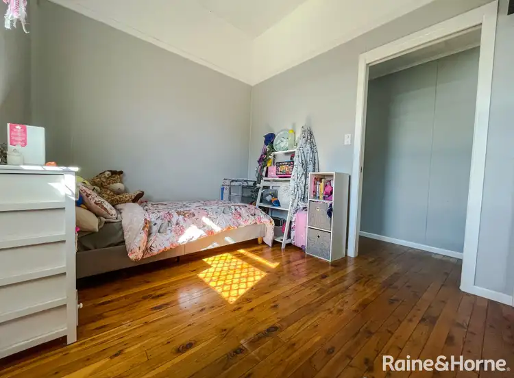 Seventh view of Homely house listing, 69 Bunya Street, Dalby QLD 4405