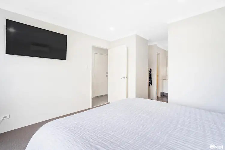 Sixth view of Homely house listing, 35 Sansimeon Boulevard, Byford WA 6122