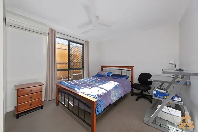 Third view of Homely unit listing, 2/241 Upper Dawson Road, Allenstown QLD 4700