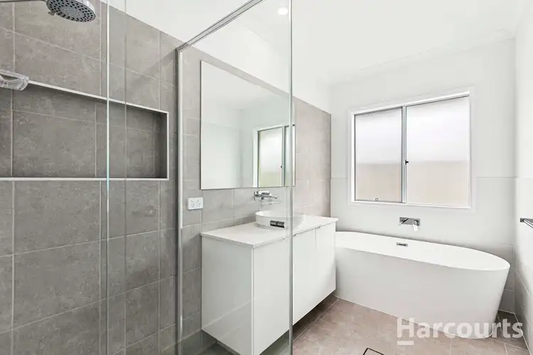 Fourth view of Homely house listing, 19 Yaringa Avenue, Pialba QLD 4655