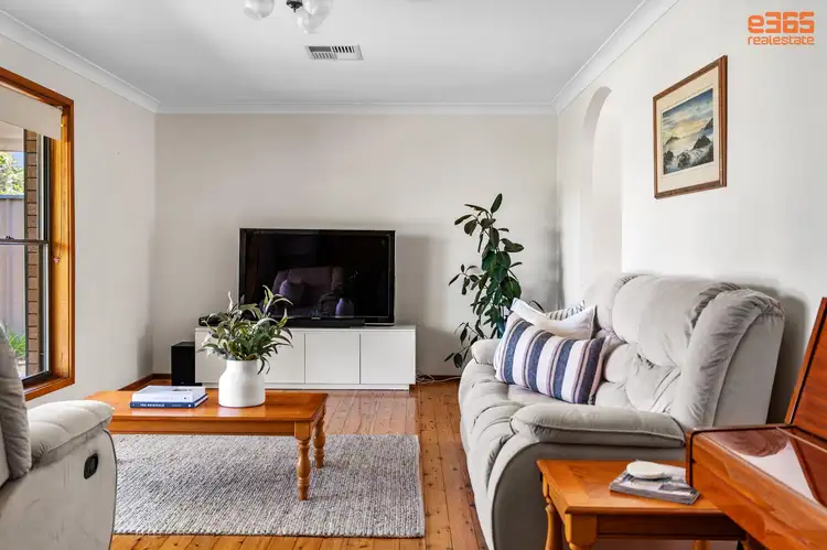 Third view of Homely house listing, 59 Cambronne Parade, Elermore Vale NSW 2287