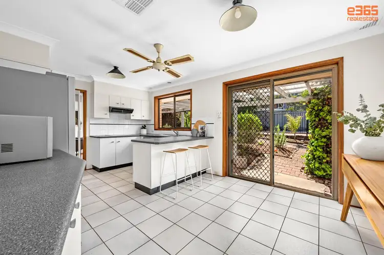 Seventh view of Homely house listing, 59 Cambronne Parade, Elermore Vale NSW 2287