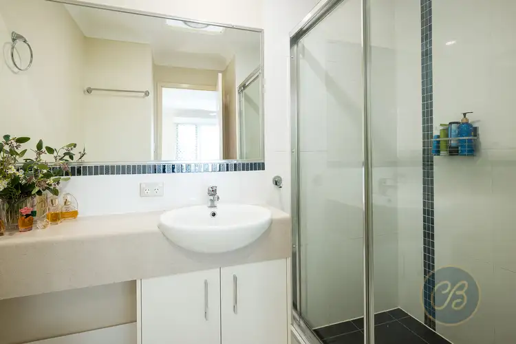 Sixth view of Homely house listing, 2/45 Spencer Street, Aspley QLD 4034