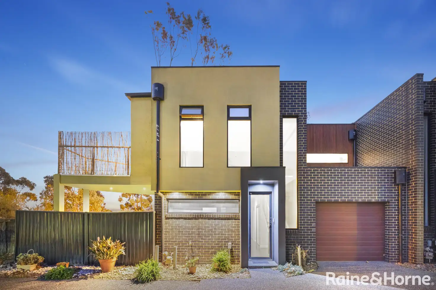 Main view of Homely house listing, 8/5 Chelsworth Place, Caroline Springs VIC 3023