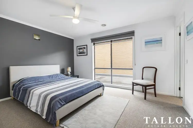 Fifth view of Homely house listing, 44 Olivia Way, Hastings VIC 3915