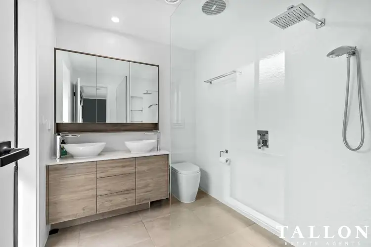 Sixth view of Homely house listing, 44 Olivia Way, Hastings VIC 3915