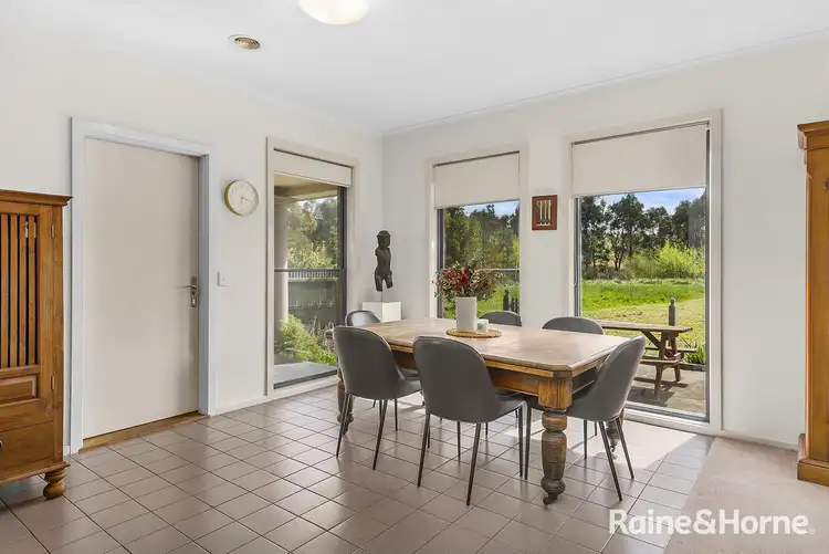 Fourth view of Homely house listing, 3/79-81 Powlett Street, Kyneton VIC 3444