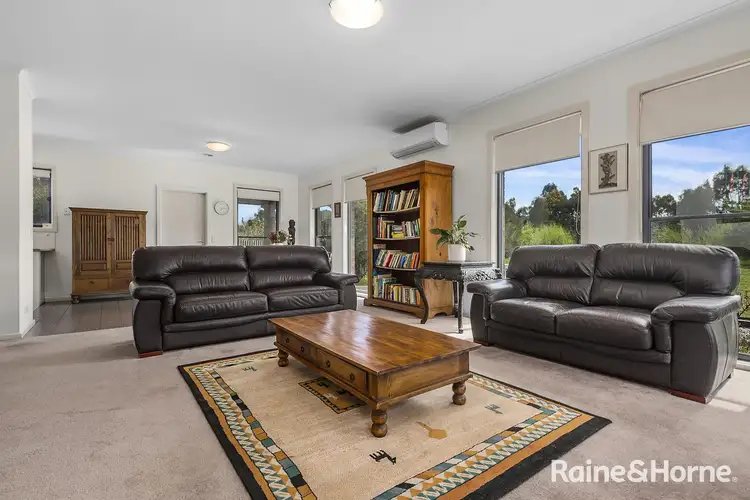 Fifth view of Homely house listing, 3/79-81 Powlett Street, Kyneton VIC 3444