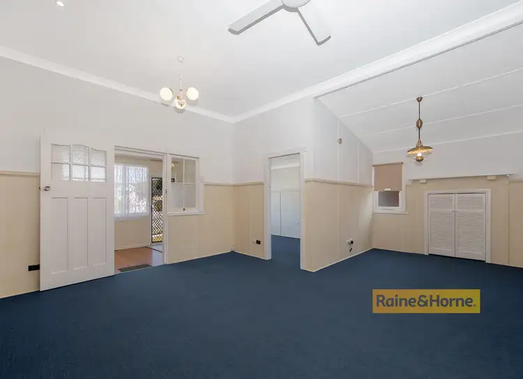 Second view of Homely house listing, 227 BOOKER BAY ROAD, Booker Bay NSW 2257