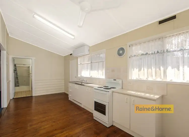 Third view of Homely house listing, 227 BOOKER BAY ROAD, Booker Bay NSW 2257