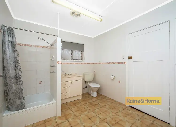 Fourth view of Homely house listing, 227 BOOKER BAY ROAD, Booker Bay NSW 2257