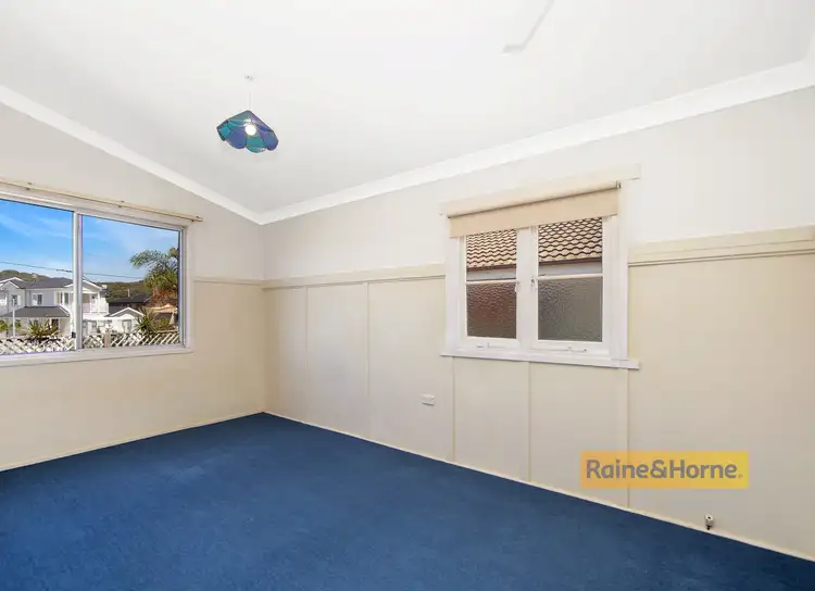 Fifth view of Homely house listing, 227 BOOKER BAY ROAD, Booker Bay NSW 2257