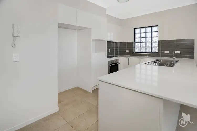 Fourth view of Homely unit listing, 8/403 Zillmere Road, Zillmere QLD 4034