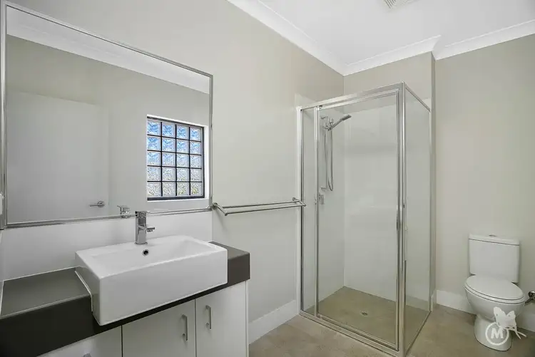 Fifth view of Homely unit listing, 8/403 Zillmere Road, Zillmere QLD 4034